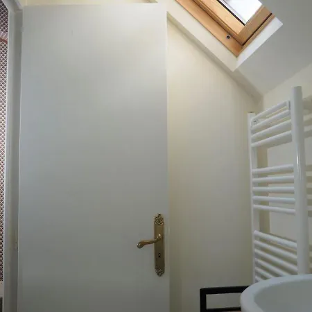 Bed & Breakfast Chateau Picol Entre Futuroscope Et Chateaux De La Loire Lencloître