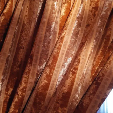 Chateau Picol Entre Futuroscope Et Chateaux De La Loire