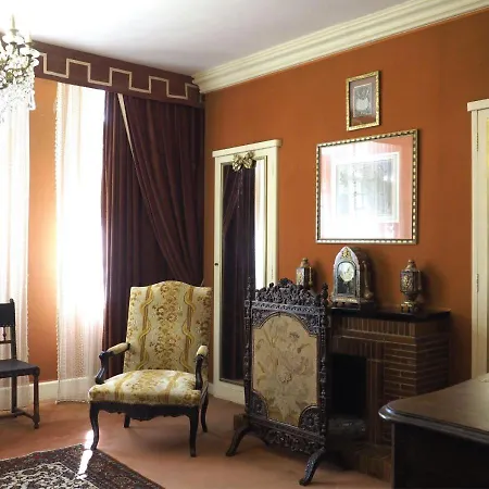 Chateau Picol Entre Futuroscope Et Chateaux De La Loire 3* Lencloître