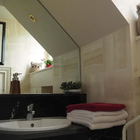 Chateau Picol Entre Futuroscope Et Chateaux De La Loire 3*